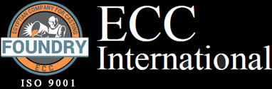 ECC International